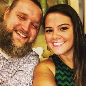 Meet your Posher, Allie