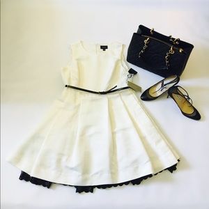 Jason Wu for Target dress size 14