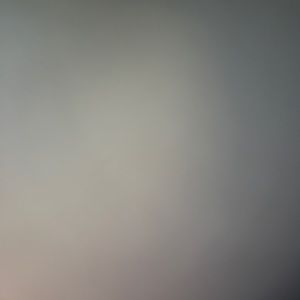 Meet your Posher, Cathy