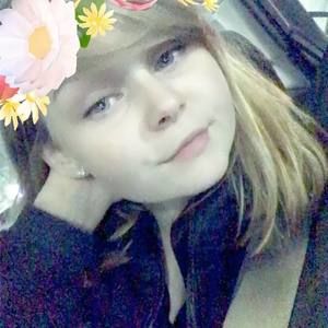 Meet your Posher, Opha