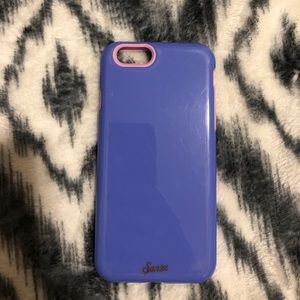 Sonix iPhone 6 Case