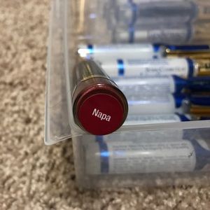 LipSense Color