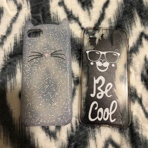 iPhone 7 Cases