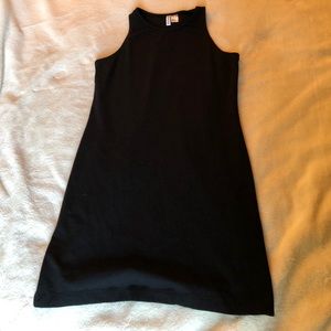 ***SALE*** H&M bodycon dress
