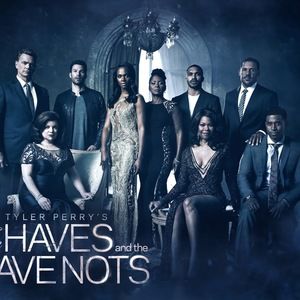 Meet your Posher, Tyre