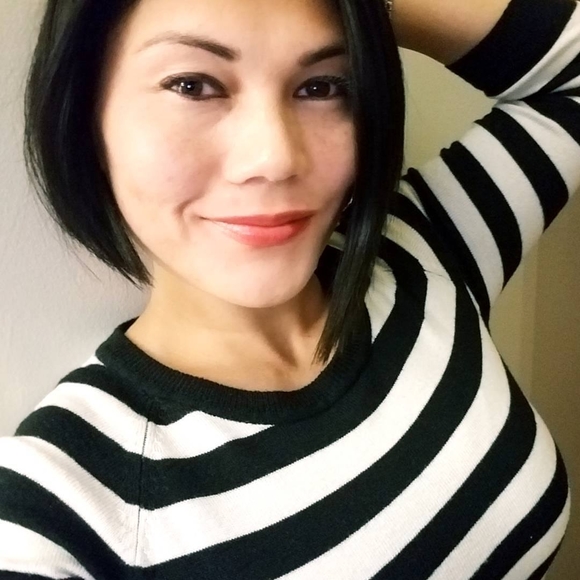 Mrs. Lynnette Irwin - Picture 6 of 8