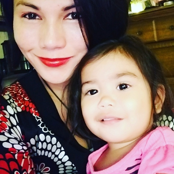 Mrs. Lynnette Irwin - Picture 7 of 8