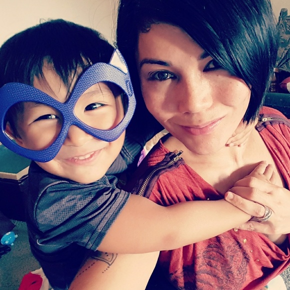 Mrs. Lynnette Irwin - Picture 8 of 8