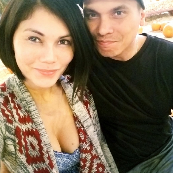 Mrs. Lynnette Irwin - Picture 5 of 8