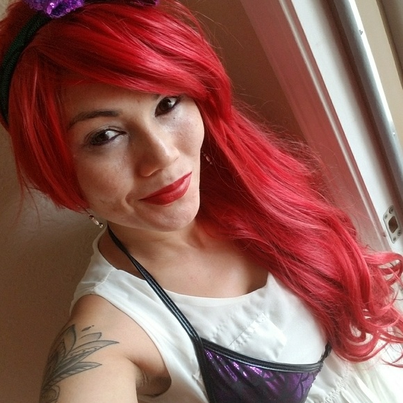 Mrs. Lynnette Irwin - Picture 2 of 8