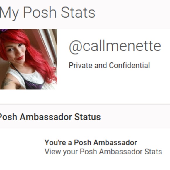 Mrs. Lynnette Irwin - Picture 3 of 8