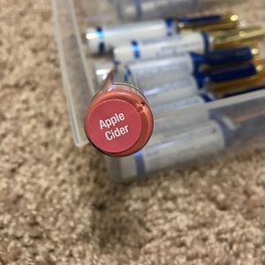 LipSense Color