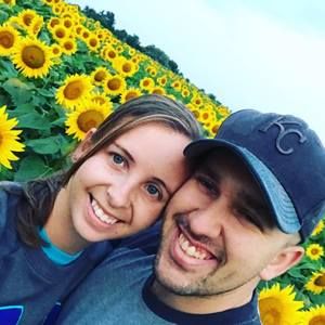 Meet your Posher, Lindsey