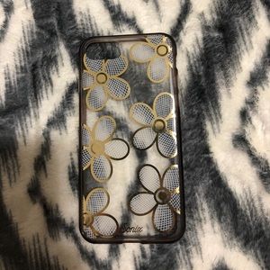 Sonix iPhone 7 Case