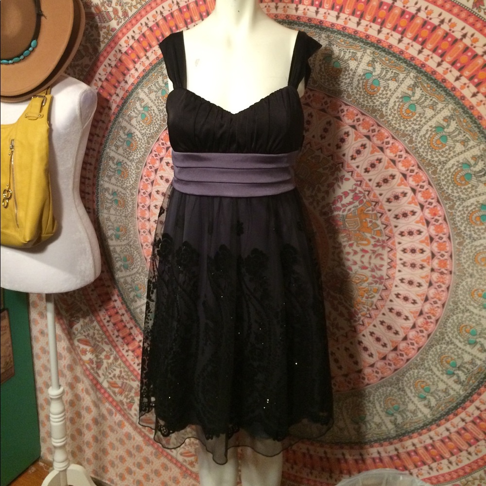 3 for $20!🛍 NWT Formal Dress