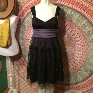 3 for $20!🛍 NWT Formal Dress