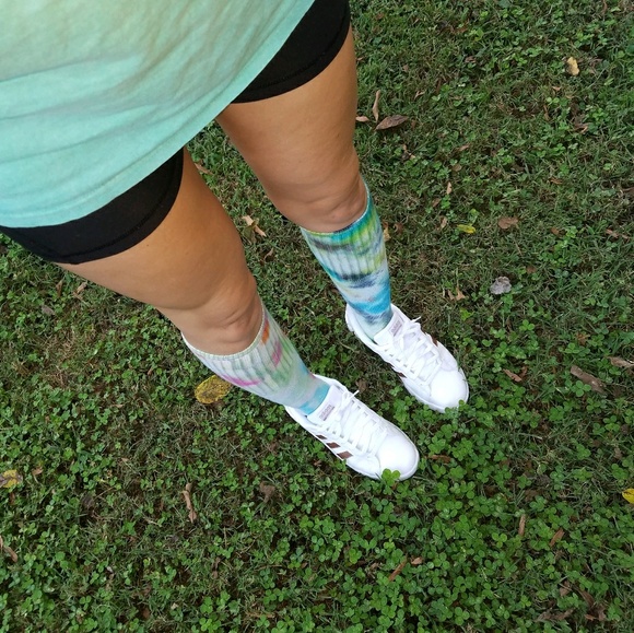 Meet your Posher, Lindsay - Picture 1 of 1