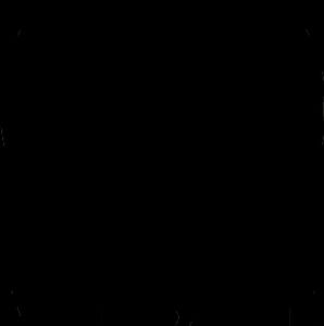 Meet your Posher, Sean