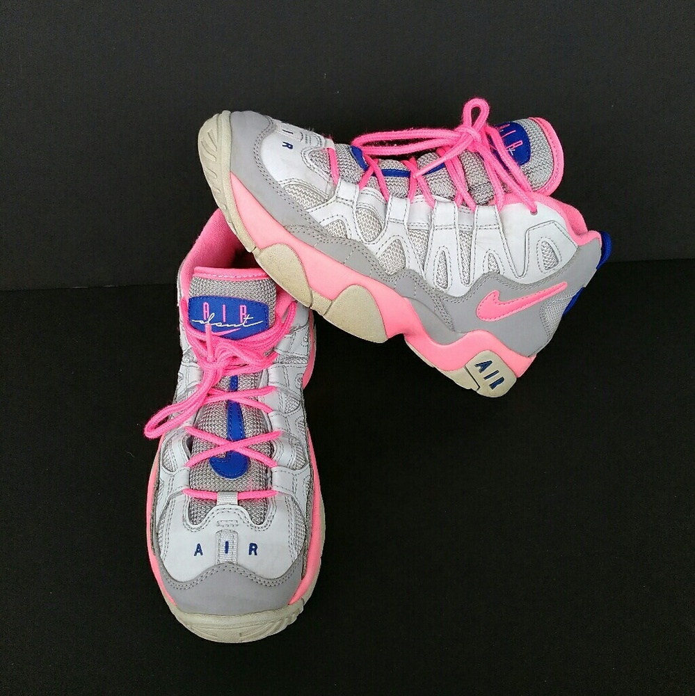 Nike Air slant girls