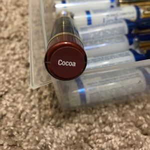 LipSense Color