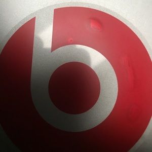 Meet your Posher, Dan