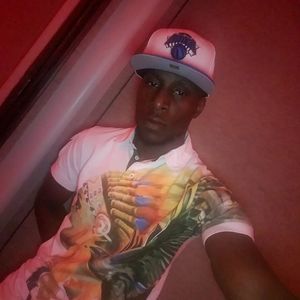 Meet your Posher, Mel