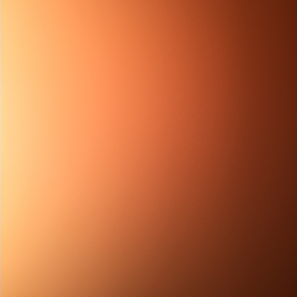 Meet your Posher, Sharay