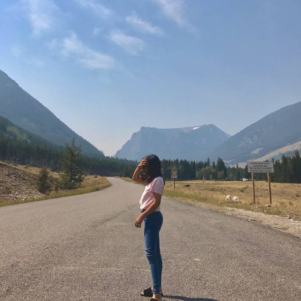 Meet your Posher, Wara