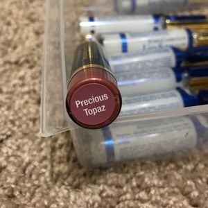 LipSense Color