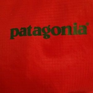 Meet your Posher, Oliver