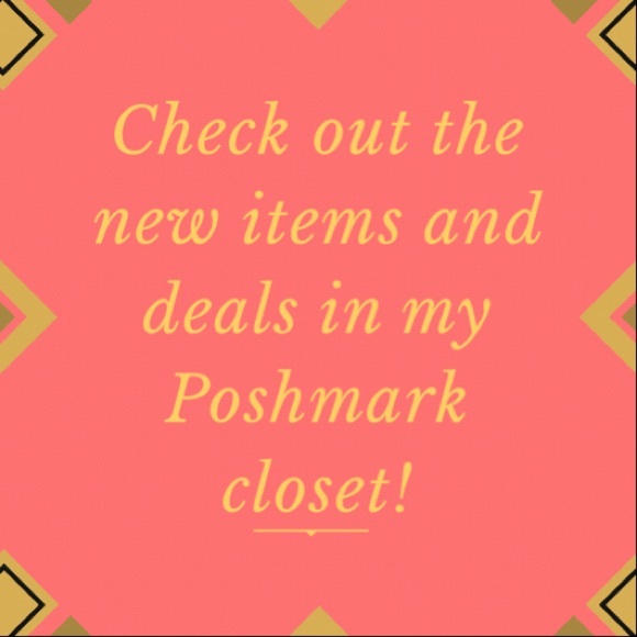 SALE!! ๐๐๐ ๐๐๐ - Picture 1 of 1