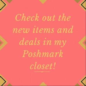 SALE!! 👚👗👠👖👔👠