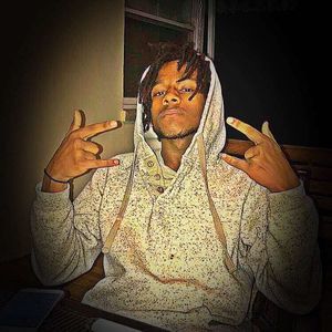 Meet your Posher, Malachi