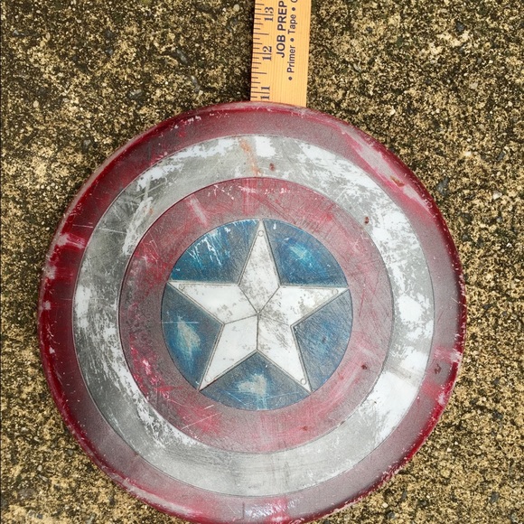 Sold - Picture 2 of 8