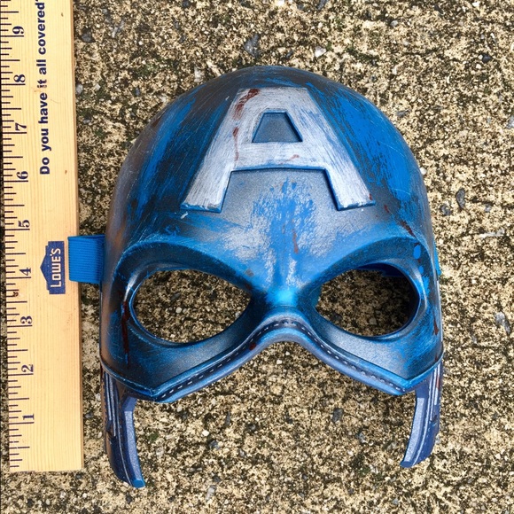 Sold - Picture 3 of 8