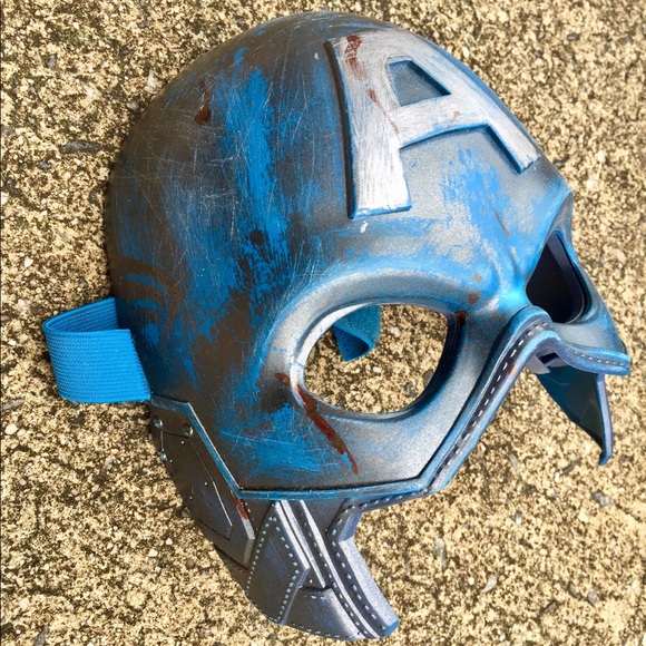 Sold - Picture 4 of 8