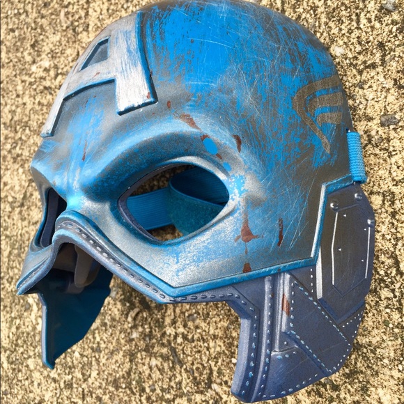 Sold - Picture 5 of 8