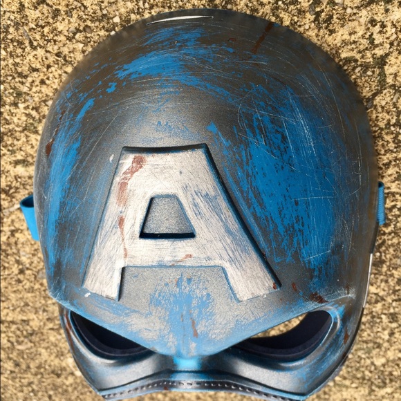 Sold - Picture 6 of 8