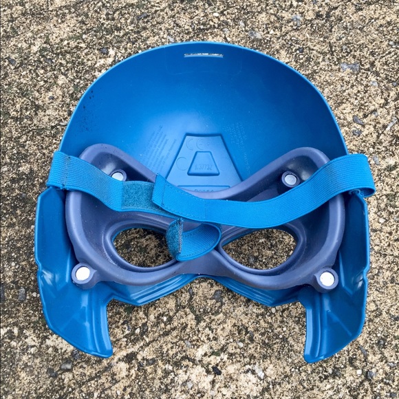 Sold - Picture 7 of 8