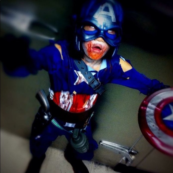 Sold - Picture 8 of 8