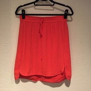 Rebecca Taylor Skirt