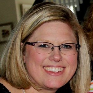 Meet your Posher, Gena