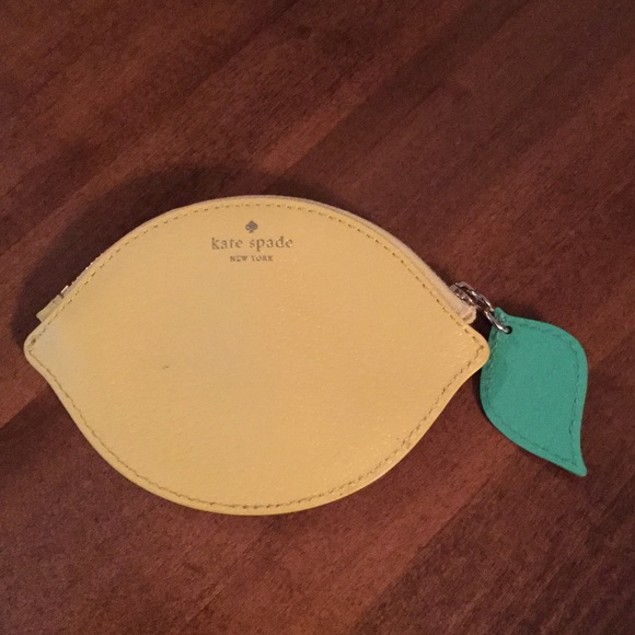 kate spade Handbags - Kate spade