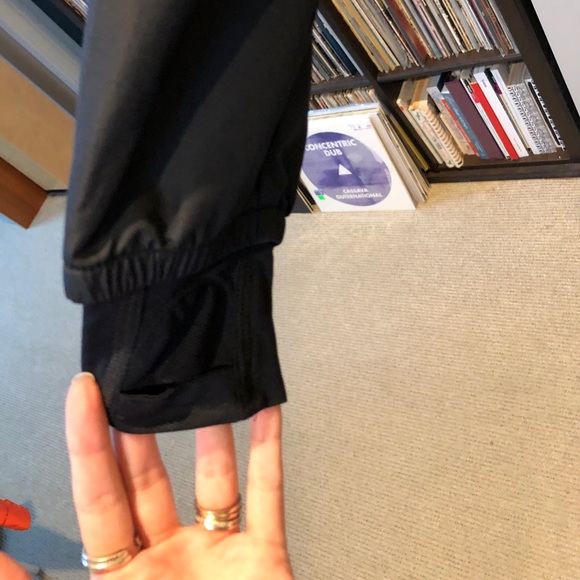 Run jacket - Picture 5 of 7