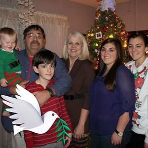 Meet your Posher, Joyce