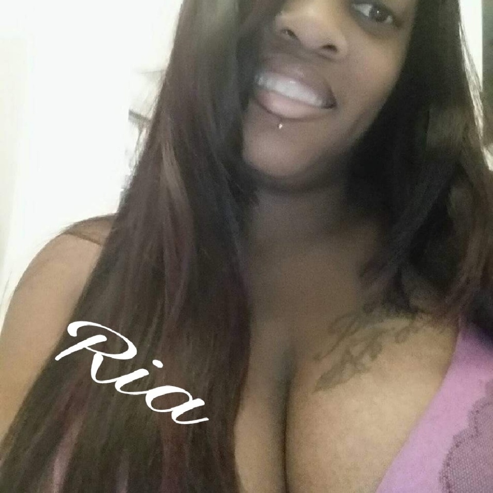 Meet your Posher, Sharia