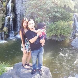 Meet your Posher, Pablo