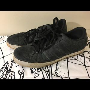 🕷👻😍Mens Adidas  shoes