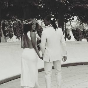 Meet your Posher, Aasiya