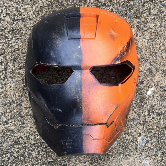 Sold - Picture 2 of 7